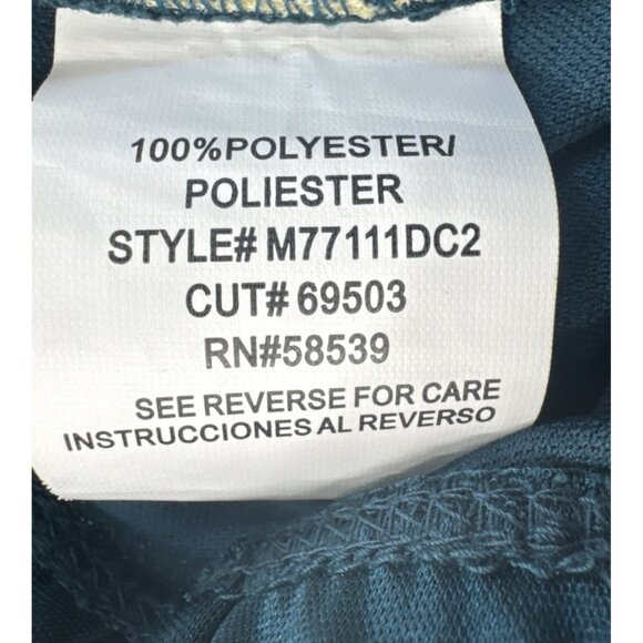 Speechless Strappy Bodycon Dress Womens Small Green Faux Diamond Mini Party NEW - Picture 6 of 10